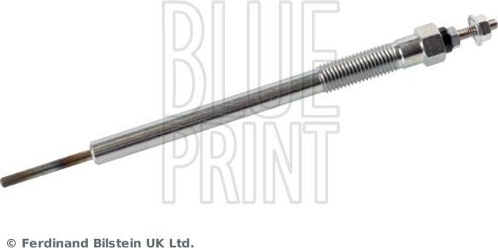 BLUE PRINT ADC41819 Diesel Glühkerze für MITSUBISHI PAJERO IV (V8W, V9W)