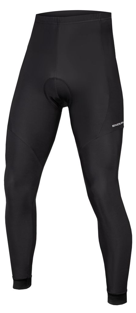 Endura Xtract Waist Tight Schwarz