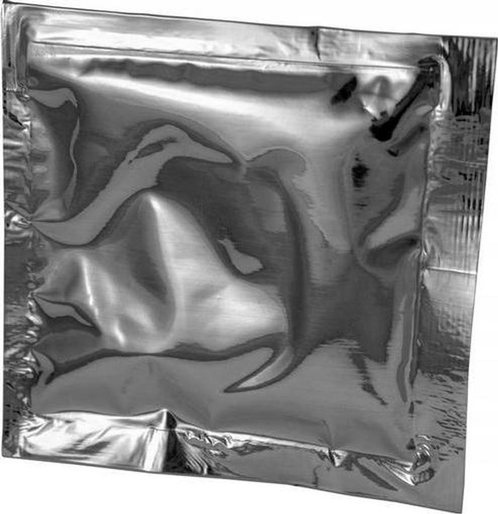 Hochleistungs-Gelenkfett für die Schmierung von mechanischen Gelenken, 10 g Tube