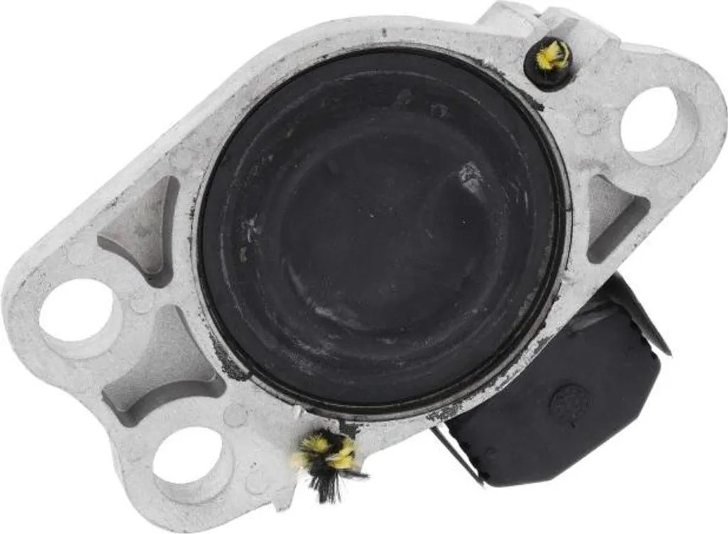 Relais de pompe à essence pour Renault Kangoo et Clio II 06.01-