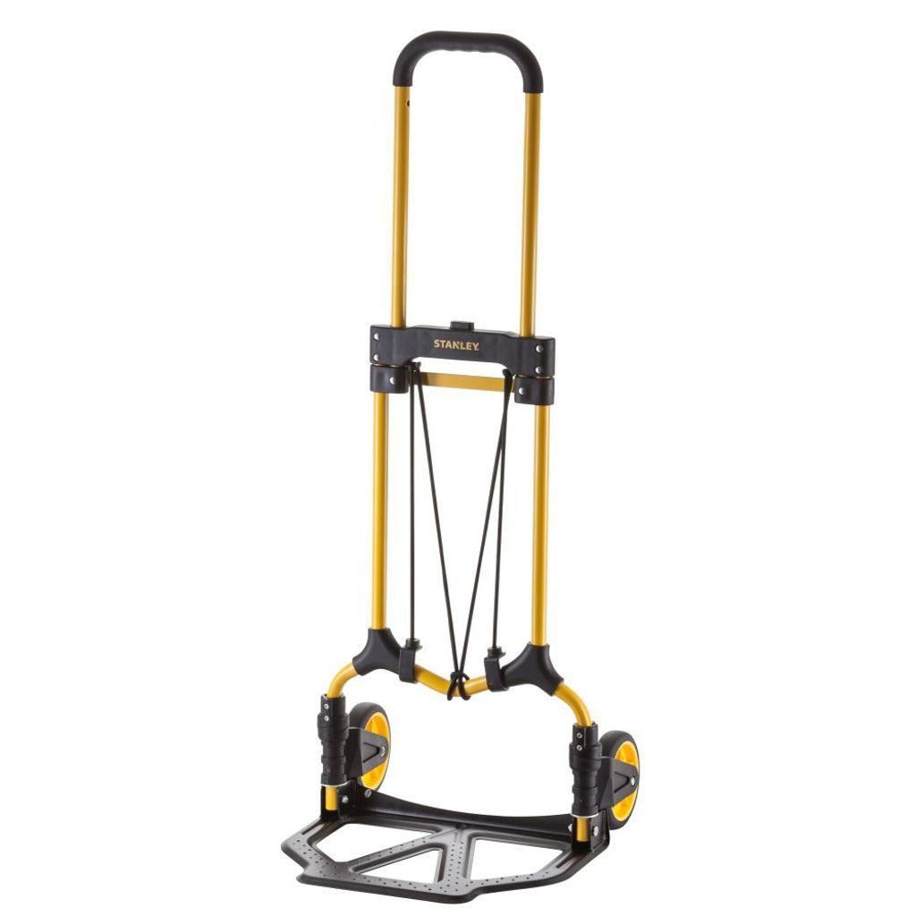 Stanley Faltbare Sackkarre FT580 70 kg Produktbild 1