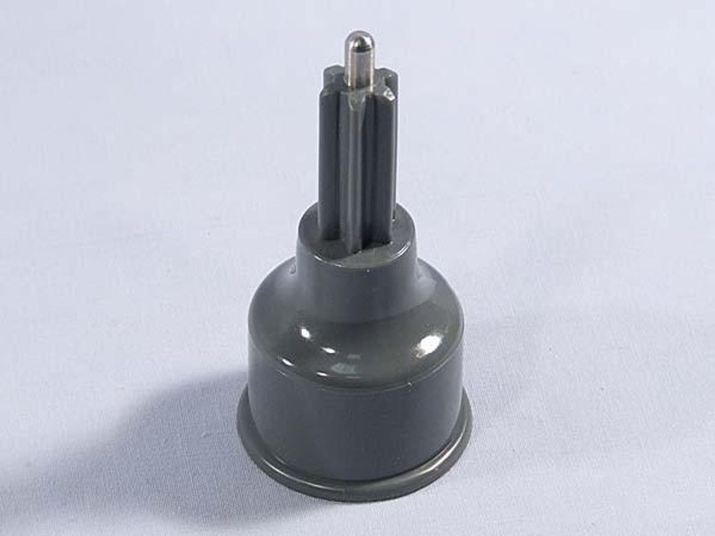 Kenwood perno albero giunto trasmissione mixer kMix HB790 Immagine del prodotto 