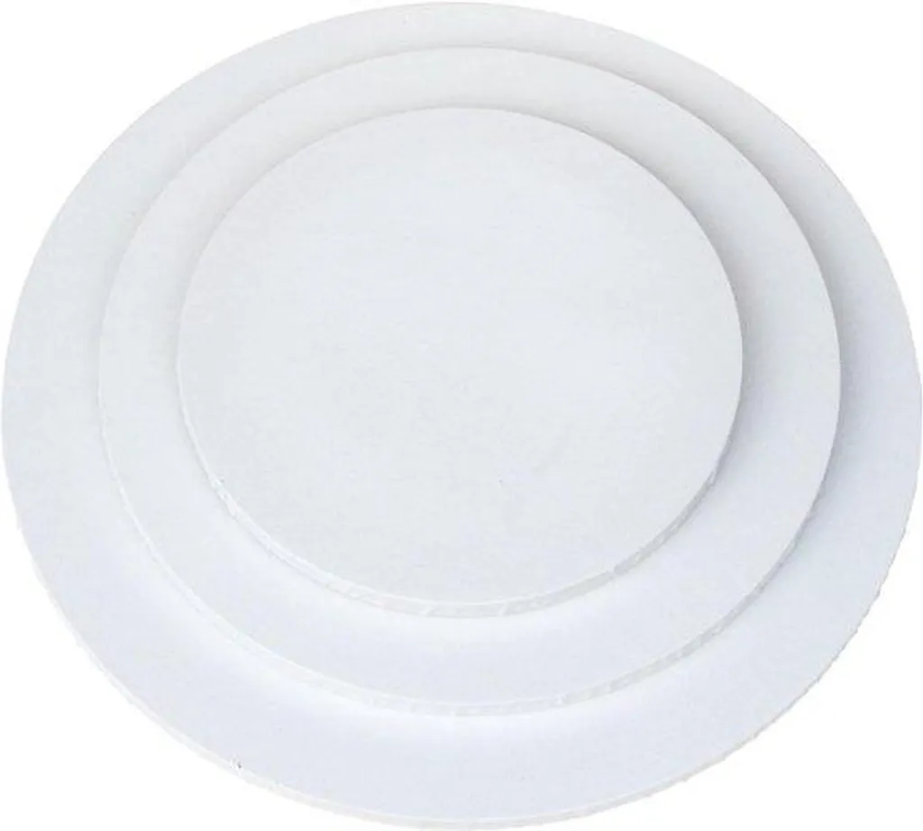 Papier création de panneaux 30 cm - support rigide 380g pour affichage