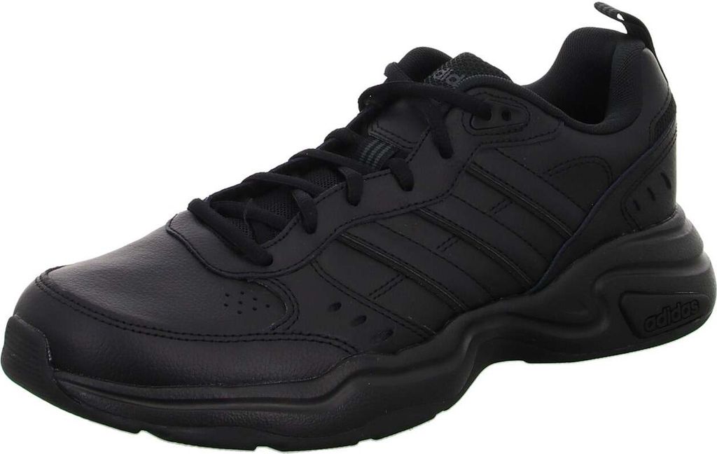 Adidas Schuhe Strutter, EG2656 Produktbild 