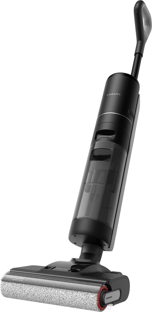 Dreame H12 Pro Ultra Nass-Trockensauger Produktbild 