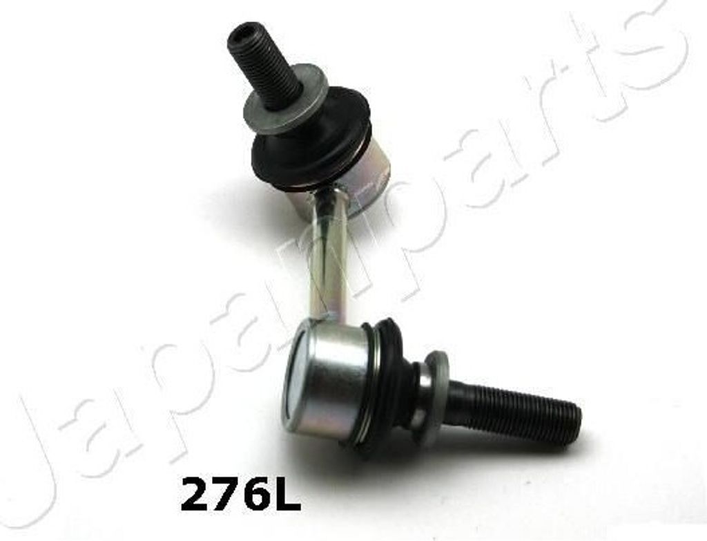 JAPANPARTS SI-276L - OE 48810 30090 Stabilisator, Vorderachse links für GS (L1)