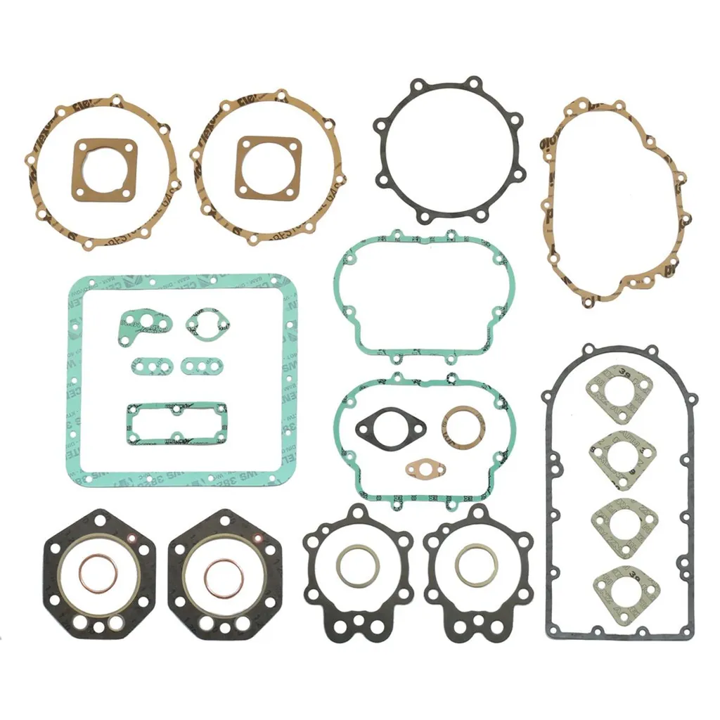 Kit joints moteur haute performance Athena pour Moto Guzzi 850 GT