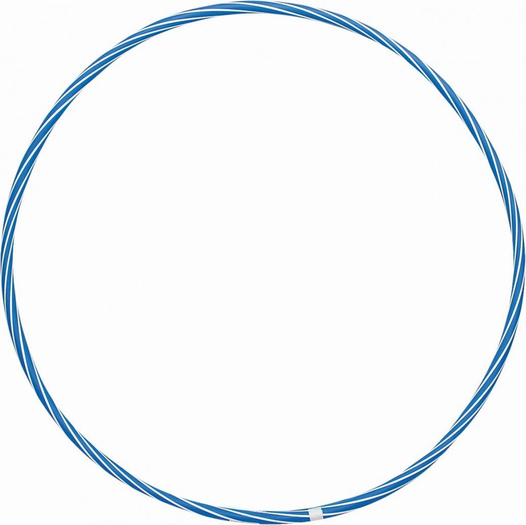 Baczek HHK70 2525, Polen, 1 Stück(e), 700 mm, 18 mm, 121 g, 50 Stück(e)