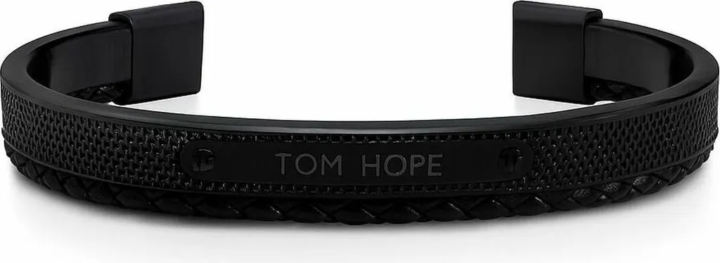 Bracciale Tom Hope TM0572 Donna | Il Gioiello Ispirato al Mare