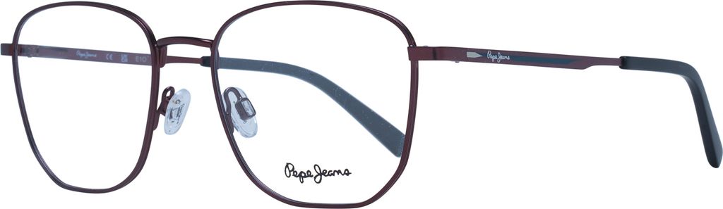 Pepe Jeans Uomo PJ1381 C5 52 Immagine del prodotto 