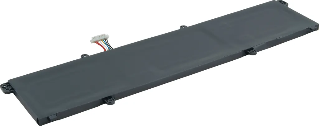 Batterie 3640mAh 42Wh longue durée pour Asus VivoBook X421 S433 AVACOM