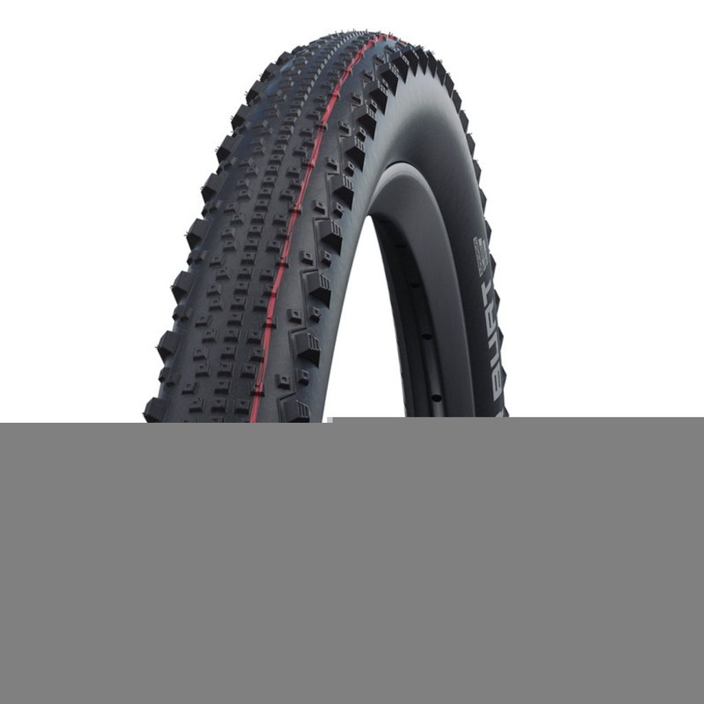 Copertone Schwalbe Pieghevole 2016 - 23-622, Active Line, HS471, 50 EPI - Per Bici Da Strada - 2