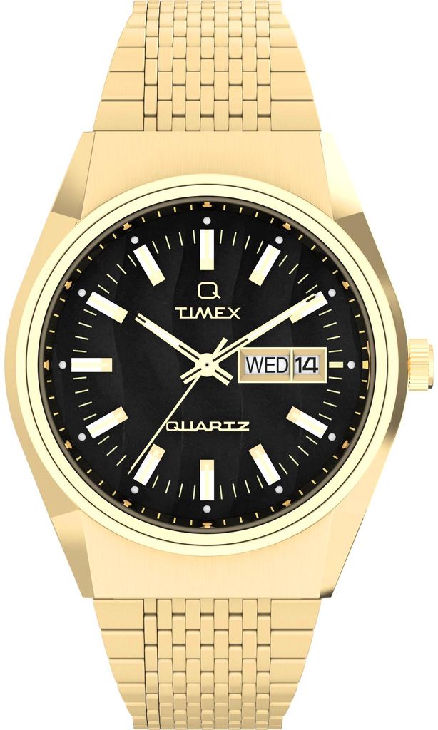 Orologio analogico Timex 'Falcon Eye' da uomo TW2W62500 Immagine del prodotto 