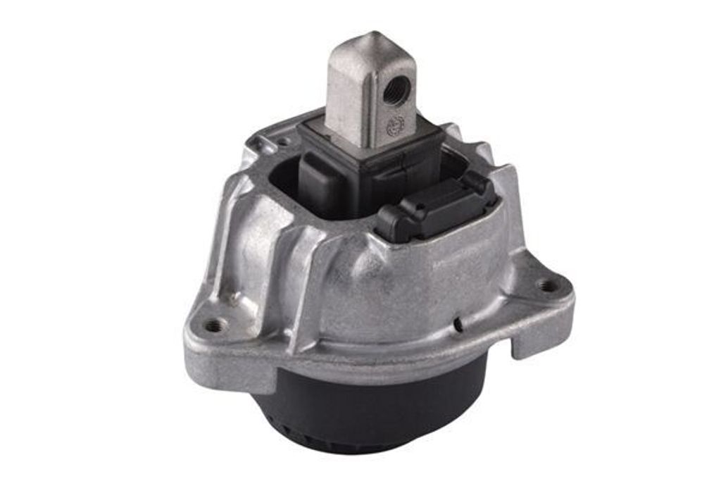 TEDGUM Motorlager Hydrolager Links für BMW 5 Touring (F11) TED77889