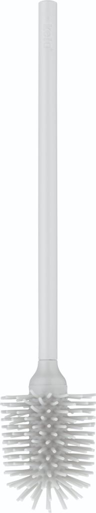 Flexibel Toiletborstel 42,5 cm