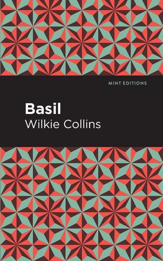 Basil