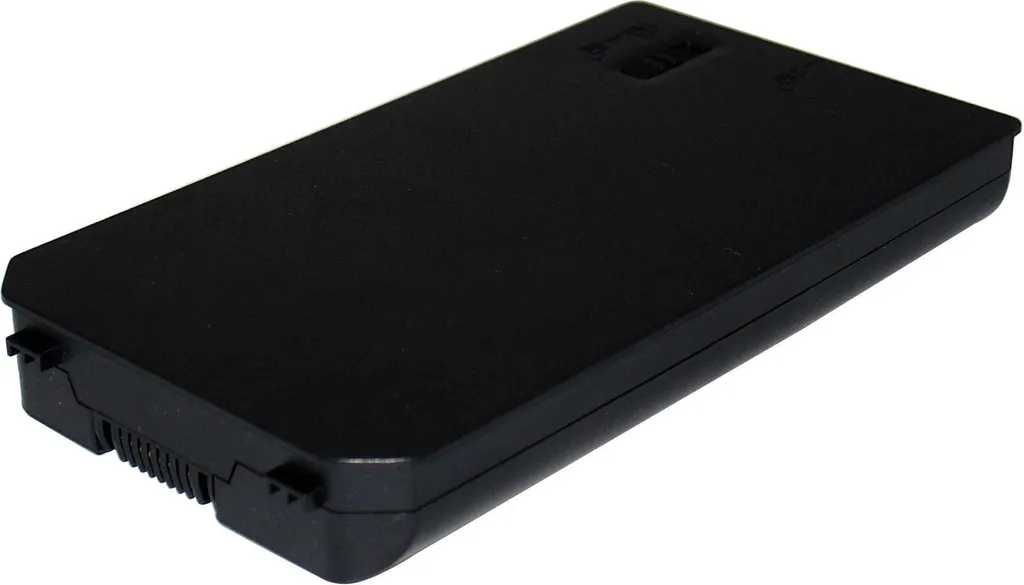 Batterie pour ordinateur portable Fujitsu ESPRIMO Mobile X9515