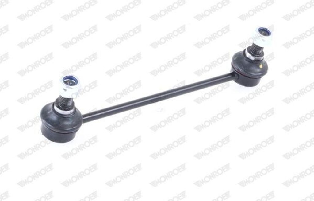 MONROE Koppelstange Stabilisator für OPEL Omega B Limousine (V94) L24603