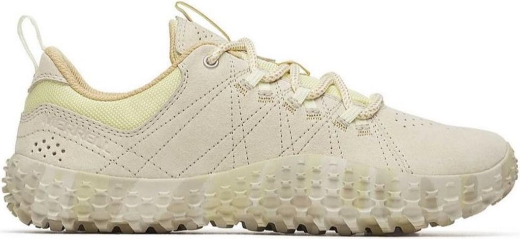 Schuhe Merrell Wrapt J008646