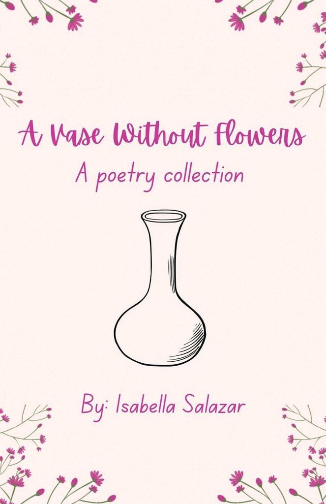 A Vase Without Flowers