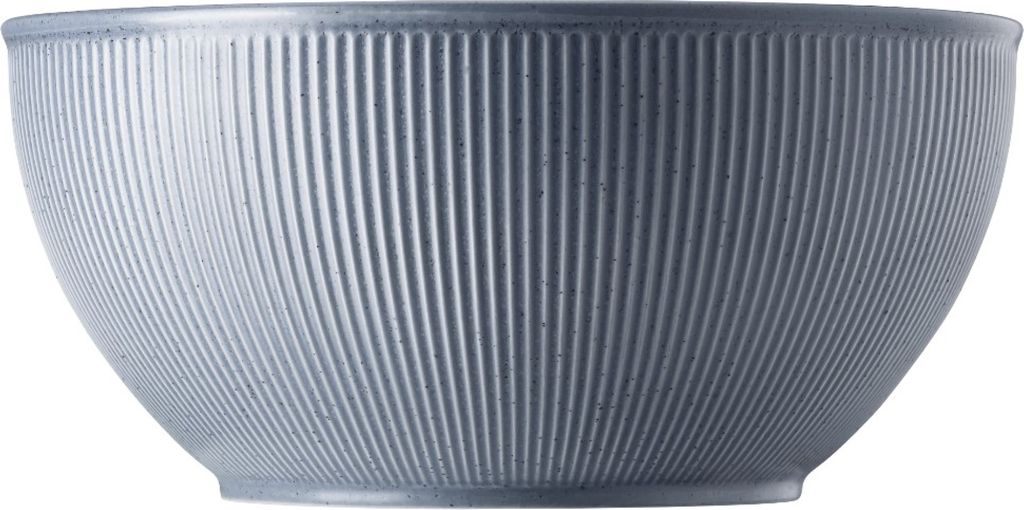 Schüssel 24 cm - Thomas Clay Sky - 21740-227076-63124