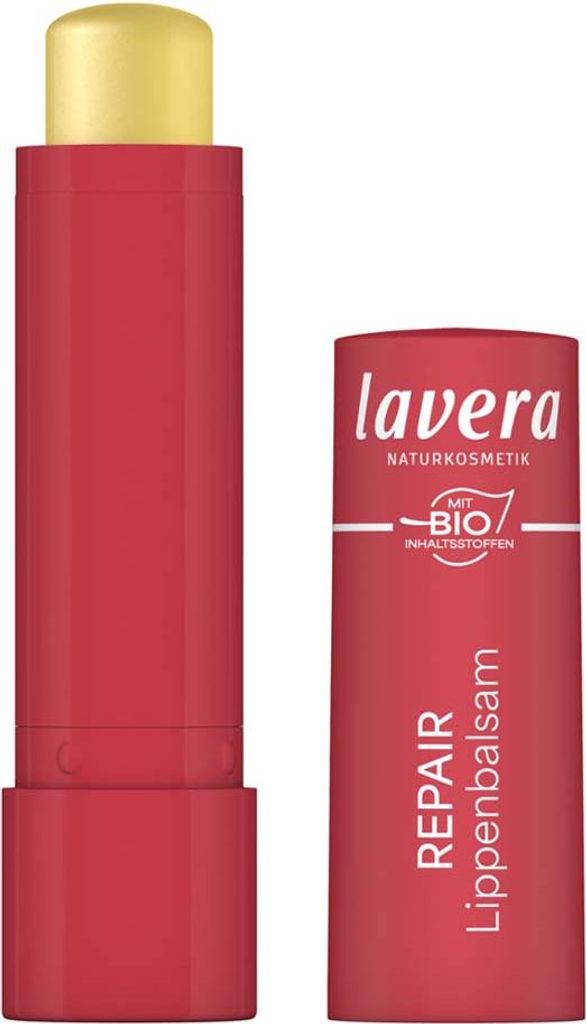 Lavera Repair Lippenbalsam 4.5 g