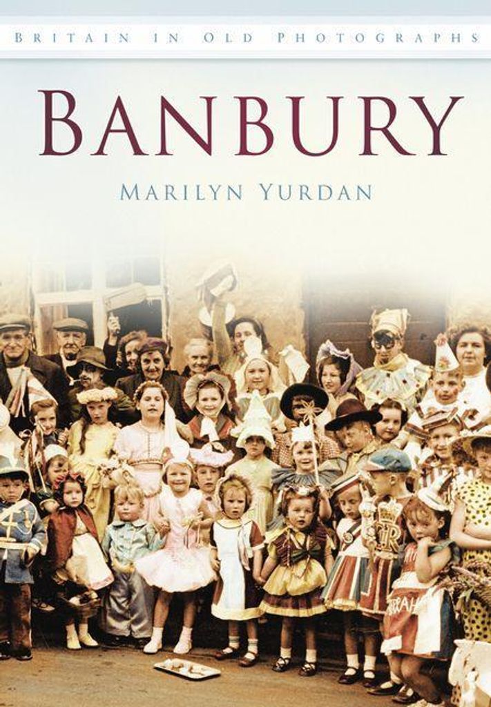 Banbury