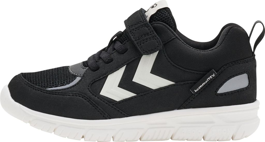 X-Light 2.0 Tex Jr Zdjęcie produktu 