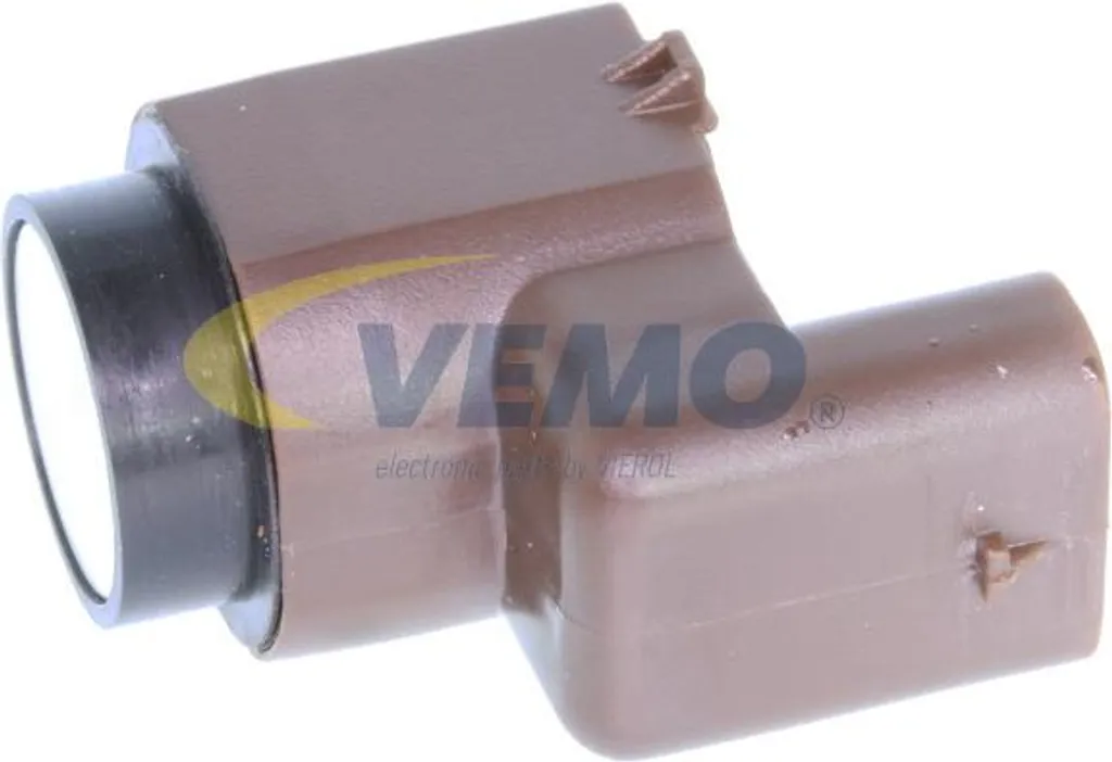 Vemo V10-72-0820 Sensore Parcheggio - Qualità Originale per VW e Audi - 20