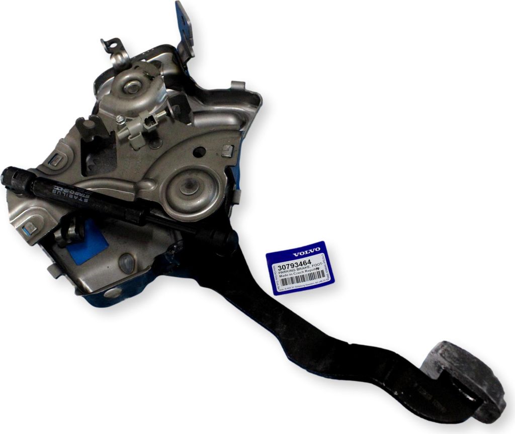 VOLVO S80 Fußbremse OE 30793464