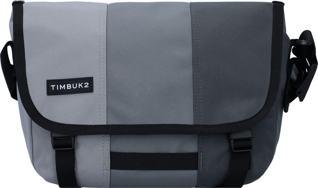 Timbuk2 Umhängetasche Classic XS 24 x 34 x 12