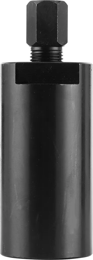 Outil d'Extraction Volant d'Inertie pour Entretien Moteur YFZ450 Quad