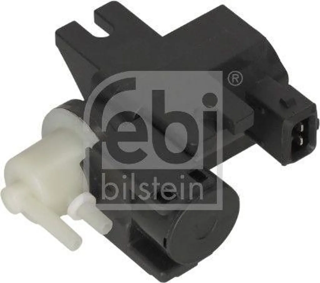 Transducteur de pression FEBI BILSTEIN 185374 OE 11747626350 BMW E90