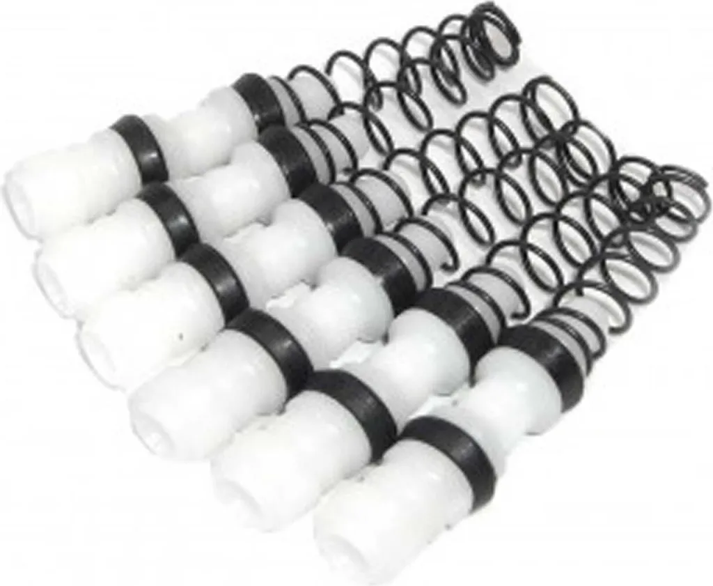Kit de montage SRAM avec ressort pour levier de frein Guide G2 R RS