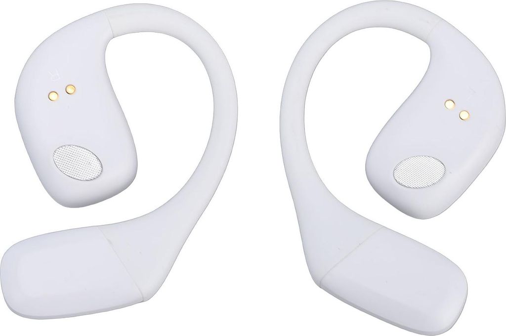 KI-Übersetzungs-Ohrhörer Echtzeit-Übersetzung in 133 Sprachen Kopfhörer 3-in-1-Übersetzer Drahtloses Bluetooth 5.4 für Reisen, Geschäft, Ler...