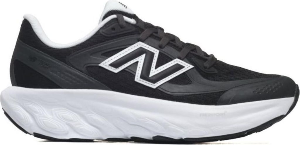 Schuhe New Balance UTRNWF