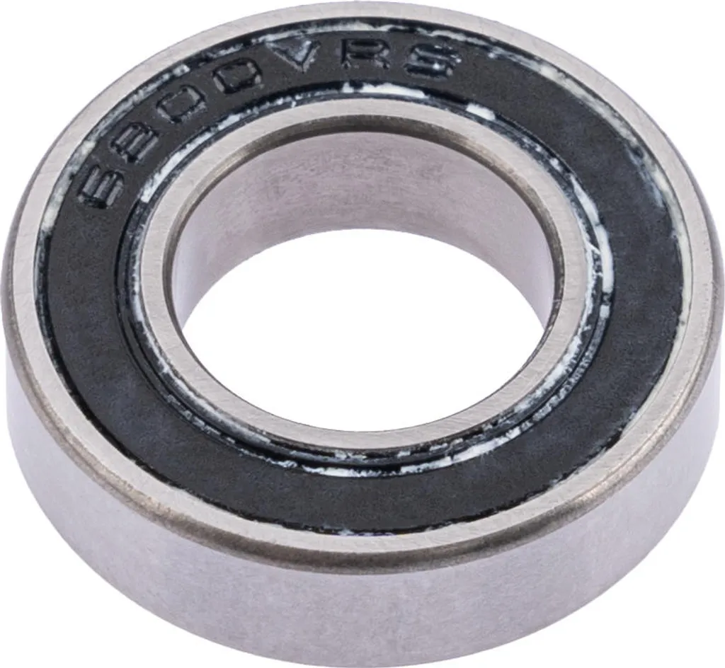 Roulement à billes 10x19x5mm pour vélo et VTT 6800V LLU UNION - 10 pièces