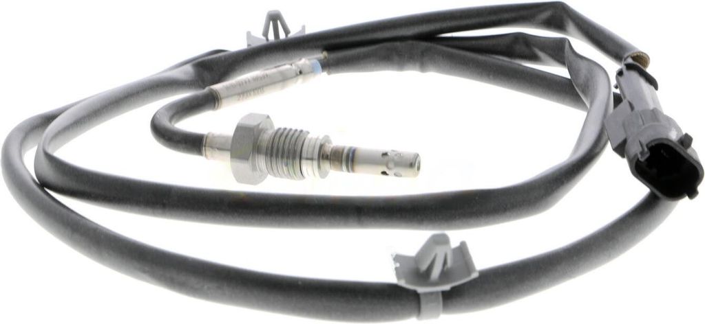 VEMO V40-72-0009 Abgastemperatursensor für OPEL Corsa D Schrägheck (S07) M14 x 1,5 1175mm