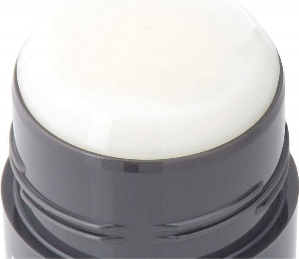 Mont Blanc Explorer Deostick für Herren 75 g Produktbild 8