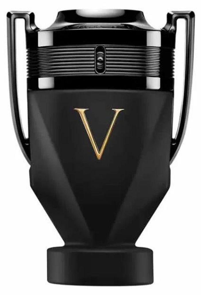 Rabanne Invictus Victory Absolu Parfum Intense Spray 100ml Produktbild 