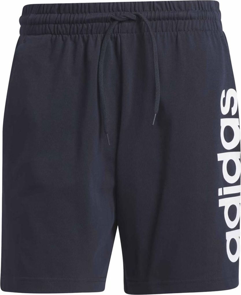 Hosen Adidas IC0064