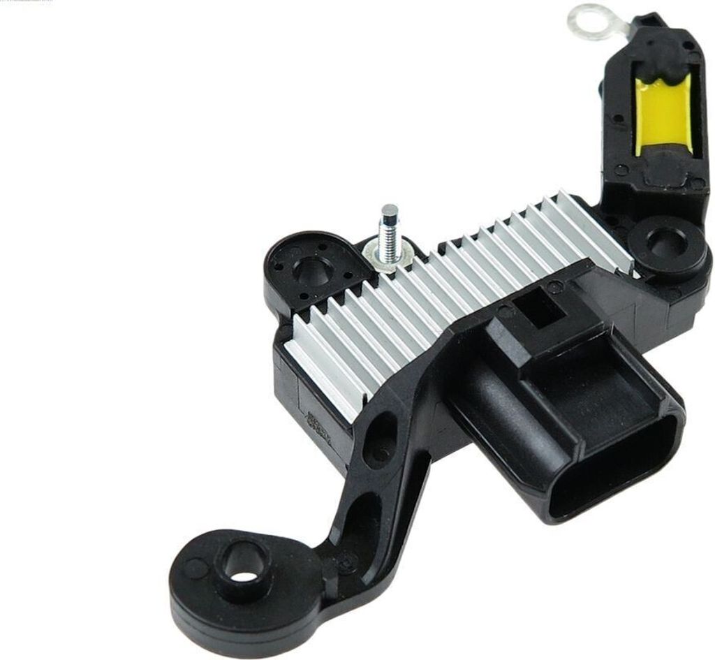 AS-PL ARE9069 Lichtmaschinenregler 12V Generator Produktbild 