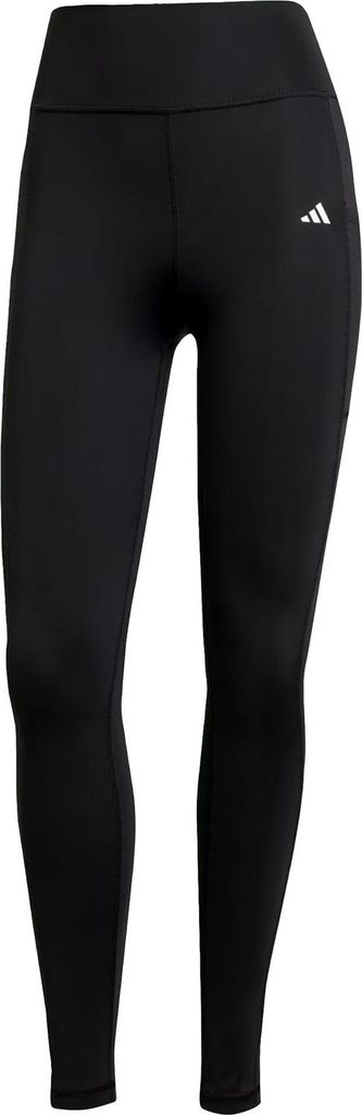 adidas Optime Stash 7/8-Leggings M