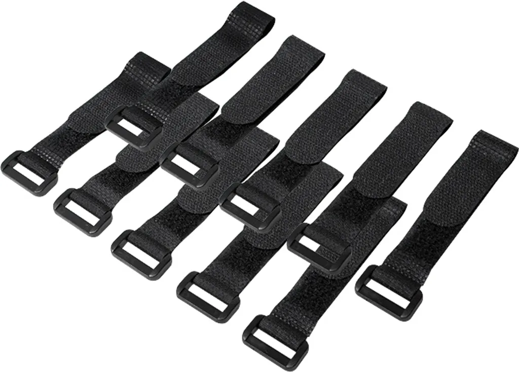 Ruban de câble DSIT pour montage PC et domotique câblage interne propre