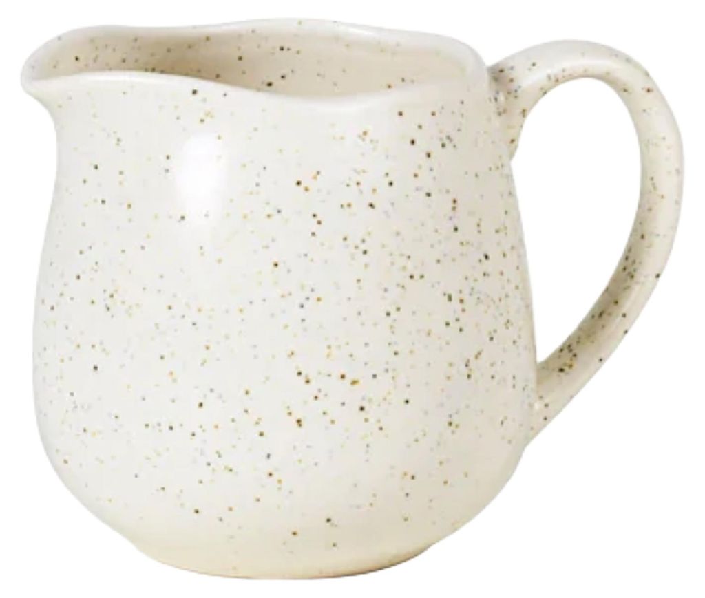 Broste Copenhagen, brocca per il latte, stile nordico, Immagine del prodotto 
