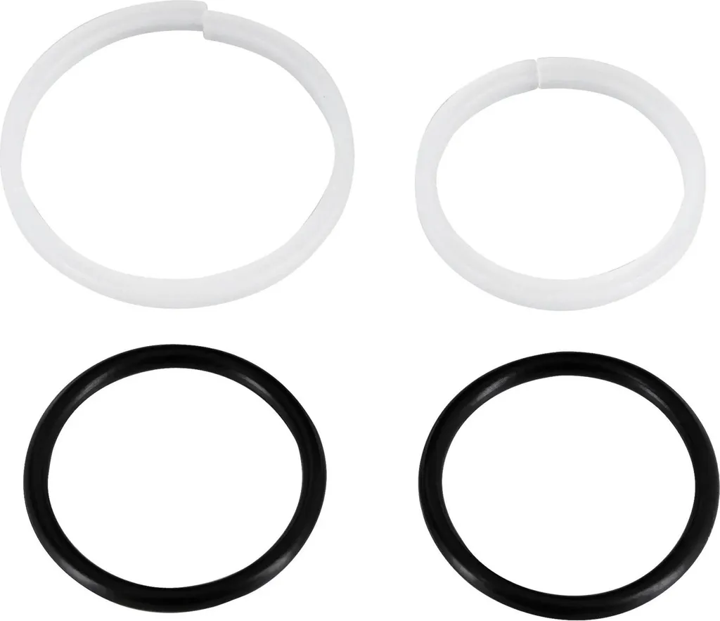 Ideal Standard Set Guarnizioni Miscelatore Lavello B960784NU Ricambio