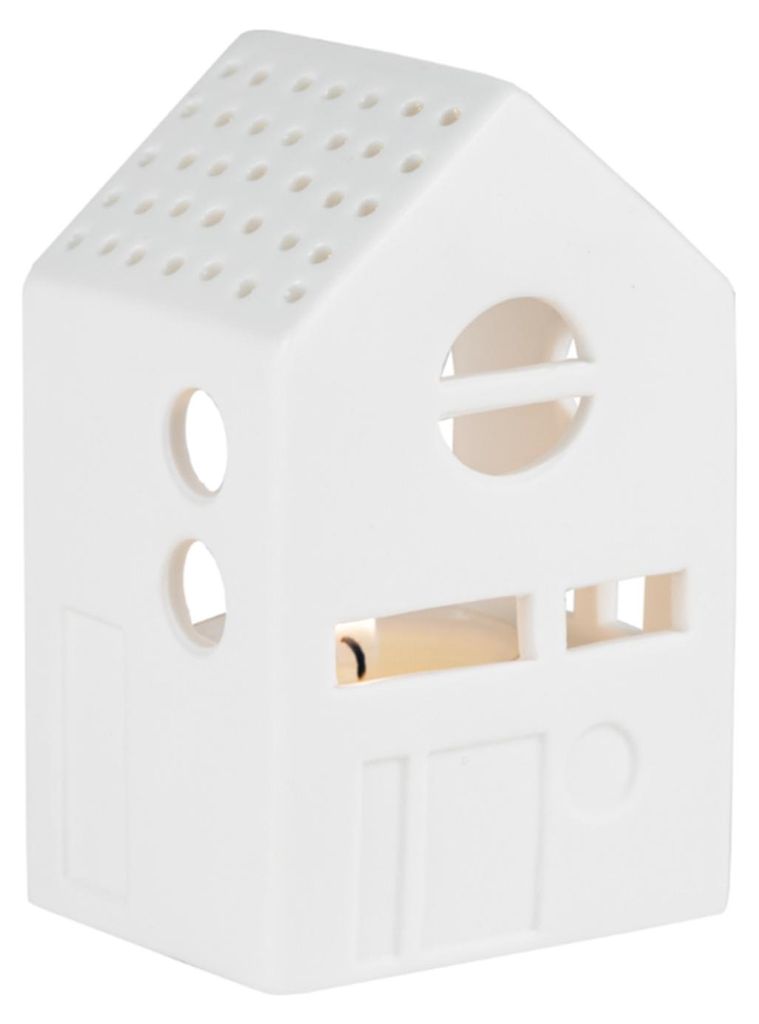 Räder Lichtstübchen Lichttraum 6x5x9,5cm Obrázok produktu 