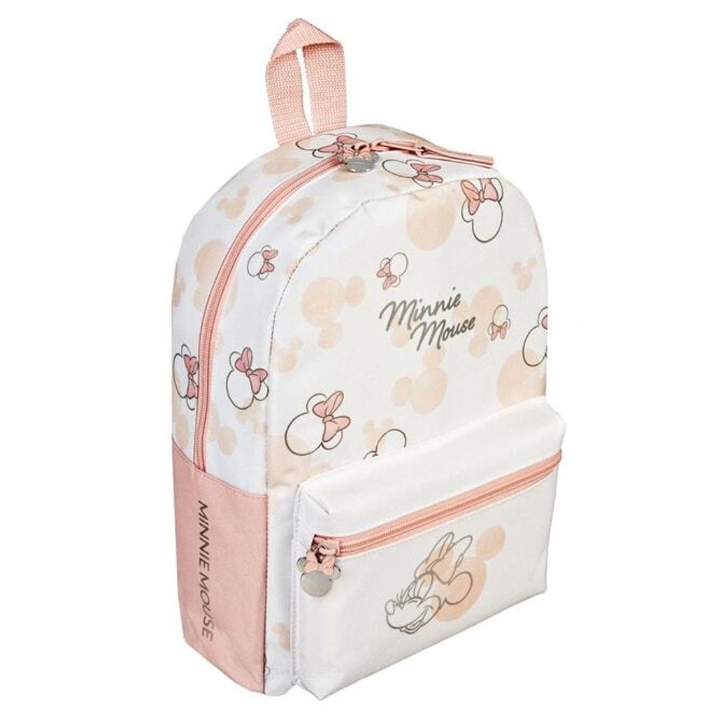 Disney 100 - Minnie Mouse - Kinderrucksack