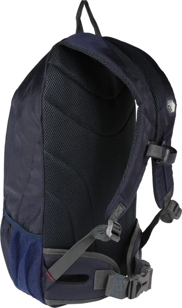 Borsa SURI FREY Suzy Nero | Tracolla SFY Suzy Crossover Must-Have