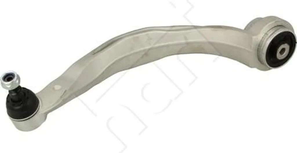Bras de suspension HART 480 515 pour A4 8K A5 Q5 - OE 9A740769304